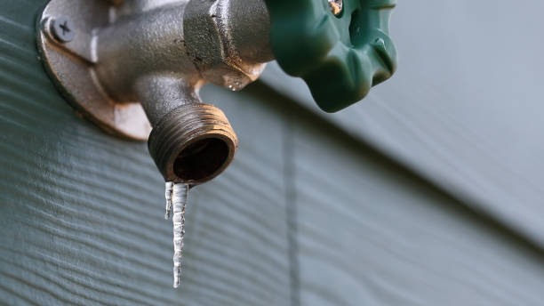 Best Water Leak Repair  in Harrisburg, PA