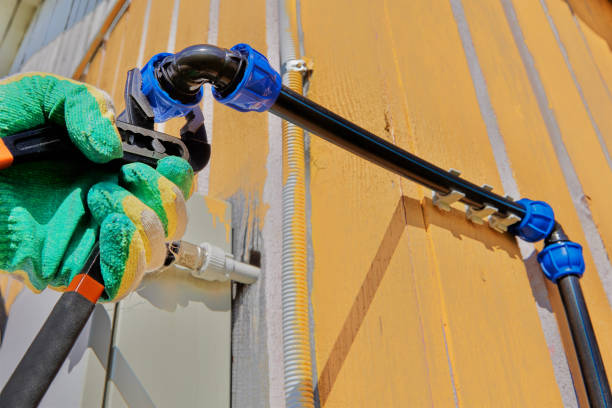 Best Same-Day Plumbing Service  in Harrisburg, PA