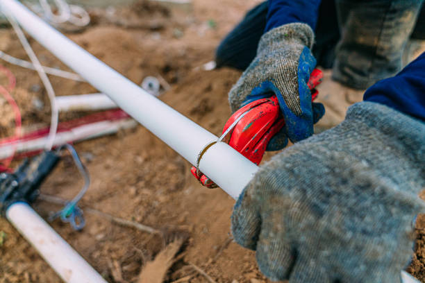 Best Boilers & Radiators  in Harrisburg, PA
